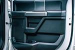 2020 Ford F-150 SuperCrew Cab 4x4 Pickup for sale #250766A - photo 15