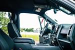 2020 Ford F-150 SuperCrew Cab 4x4 Pickup for sale #250766A - photo 16
