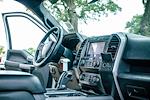 2020 Ford F-150 SuperCrew Cab 4x4 Pickup for sale #250766A - photo 17