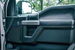 2020 Ford F-150 SuperCrew Cab 4x4 Pickup for sale #250766A - photo 18