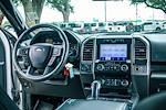 2020 Ford F-150 SuperCrew Cab 4x4 Pickup for sale #250766A - photo 19