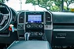 2020 Ford F-150 SuperCrew Cab 4x4 Pickup for sale #250766A - photo 20