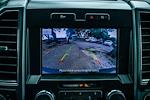 2020 Ford F-150 SuperCrew Cab 4x4 Pickup for sale #250766A - photo 21