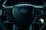 2020 Ford F-150 SuperCrew Cab 4x4 Pickup for sale #250766A - photo 22