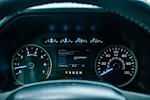 2020 Ford F-150 SuperCrew Cab 4x4 Pickup for sale #250766A - photo 23