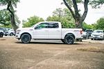 2020 Ford F-150 SuperCrew Cab 4x4 Pickup for sale #250766A - photo 4