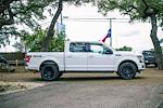 2020 Ford F-150 SuperCrew Cab 4x4 Pickup for sale #250766A - photo 5