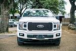 2020 Ford F-150 SuperCrew Cab 4x4 Pickup for sale #250766A - photo 7