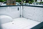 2020 Ford F-150 SuperCrew Cab 4x4 Pickup for sale #250766A - photo 8