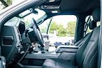 2020 Ford F-150 SuperCrew Cab 4x4 Pickup for sale #250766A - photo 9