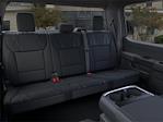 2025 Ford F-150 SuperCrew Cab 4x4 Pickup for sale #250767 - photo 11