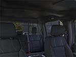 2025 Ford F-150 SuperCrew Cab 4x4 Pickup for sale #250767 - photo 22