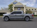 2025 Ford F-150 SuperCrew Cab 4x4 Pickup for sale #250767 - photo 4