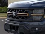 2025 Ford F-150 SuperCrew Cab 4x4 Pickup for sale #250774 - photo 17