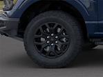 2025 Ford F-150 SuperCrew Cab 4x4 Pickup for sale #250774 - photo 19