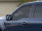 2025 Ford F-150 SuperCrew Cab 4x4 Pickup for sale #250774 - photo 20