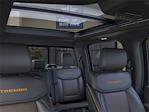 2025 Ford F-150 SuperCrew Cab 4x4 Pickup for sale #250774 - photo 22