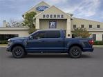 2025 Ford F-150 SuperCrew Cab 4x4 Pickup for sale #250774 - photo 4
