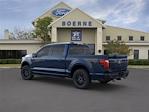 2025 Ford F-150 SuperCrew Cab 4x4 Pickup for sale #250774 - photo 2