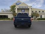 2025 Ford F-150 SuperCrew Cab 4x4 Pickup for sale #250774 - photo 5