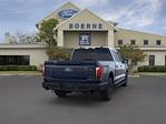2025 Ford F-150 SuperCrew Cab 4x4 Pickup for sale #250774 - photo 8