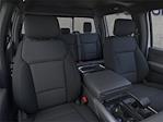 2025 Ford F-150 SuperCrew Cab 4x4 Pickup for sale #250776 - photo 10