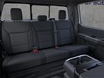 2025 Ford F-150 SuperCrew Cab 4x4 Pickup for sale #250776 - photo 11