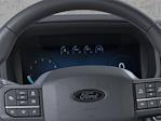 2025 Ford F-150 SuperCrew Cab 4x4 Pickup for sale #250776 - photo 13