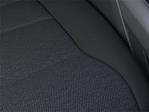 2025 Ford F-150 SuperCrew Cab 4x4 Pickup for sale #250776 - photo 16