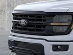 2025 Ford F-150 SuperCrew Cab 4x4 Pickup for sale #250776 - photo 17