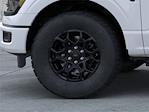 2025 Ford F-150 SuperCrew Cab 4x4 Pickup for sale #250776 - photo 19
