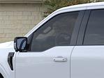2025 Ford F-150 SuperCrew Cab 4x4 Pickup for sale #250776 - photo 20
