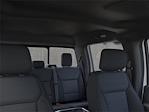 2025 Ford F-150 SuperCrew Cab 4x4 Pickup for sale #250776 - photo 22