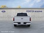 2025 Ford F-150 SuperCrew Cab 4x4 Pickup for sale #250776 - photo 5
