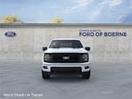 2025 Ford F-150 SuperCrew Cab 4x4 Pickup for sale #250776 - photo 6