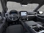 2025 Ford F-150 SuperCrew Cab 4x4 Pickup for sale #250776 - photo 9