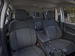 New 2025 Ford Ranger XL SuperCrew Cab 4x4 Pickup for sale #250777 - photo 10