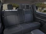 New 2025 Ford Ranger XL SuperCrew Cab 4x4 Pickup for sale #250777 - photo 11