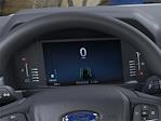 New 2025 Ford Ranger XL SuperCrew Cab 4x4 Pickup for sale #250777 - photo 13