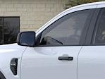 New 2025 Ford Ranger XL SuperCrew Cab 4x4 Pickup for sale #250777 - photo 20