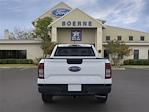 New 2025 Ford Ranger XL SuperCrew Cab 4x4 Pickup for sale #250777 - photo 5