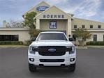 New 2025 Ford Ranger XL SuperCrew Cab 4x4 Pickup for sale #250777 - photo 6