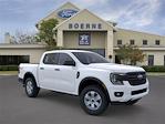 New 2025 Ford Ranger XL SuperCrew Cab 4x4 Pickup for sale #250777 - photo 7