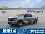 2025 Ford F-150 SuperCrew Cab 4x4 Pickup for sale #250781 - photo 1