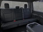 2025 Ford F-150 SuperCrew Cab 4x4 Pickup for sale #250781 - photo 11