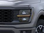 2025 Ford F-150 SuperCrew Cab 4x4 Pickup for sale #250781 - photo 18