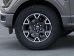 2025 Ford F-150 SuperCrew Cab 4x4 Pickup for sale #250781 - photo 19
