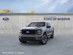 2025 Ford F-150 SuperCrew Cab 4x4 Pickup for sale #250781 - photo 3