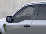 2025 Ford F-150 SuperCrew Cab 4x4 Pickup for sale #250781 - photo 20
