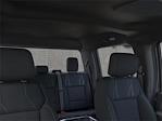 2025 Ford F-150 SuperCrew Cab 4x4 Pickup for sale #250781 - photo 22